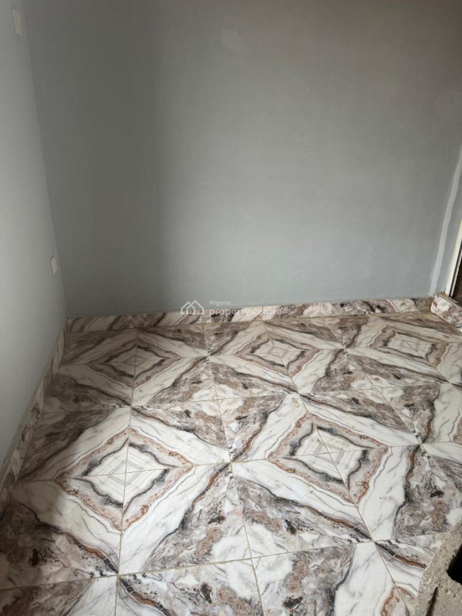 Office Space, Magboro, Ogun, Office Space for Rent