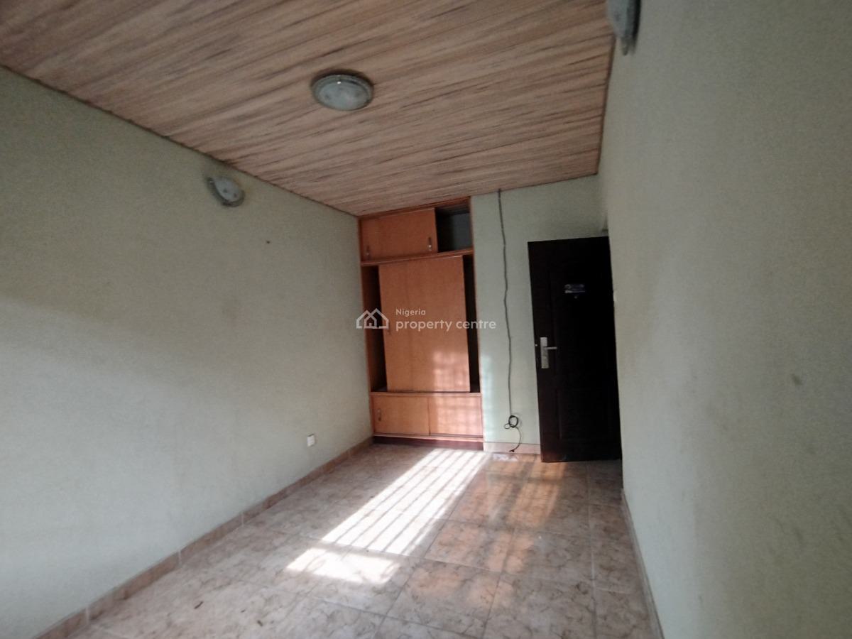 Well Maintained 3 Bedroom Terrace House, Megamond Estate Lekki County Road, Ikota, Lekki, Lagos, Terraced Duplex for Rent