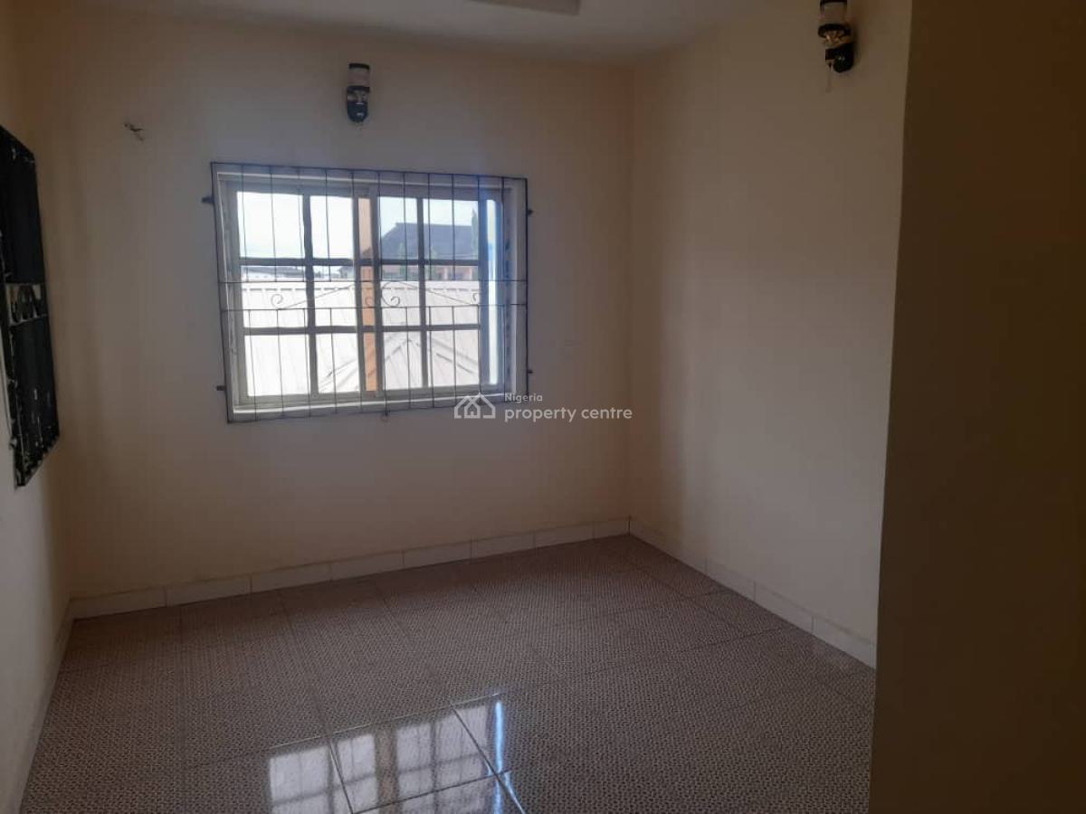 Massive Built 5bedrooms Semi Detached Duplex with Miniflat Bq, Beechwood Estate Bogije, Ibeju Lekki, Lagos, Semi-detached Duplex for Rent