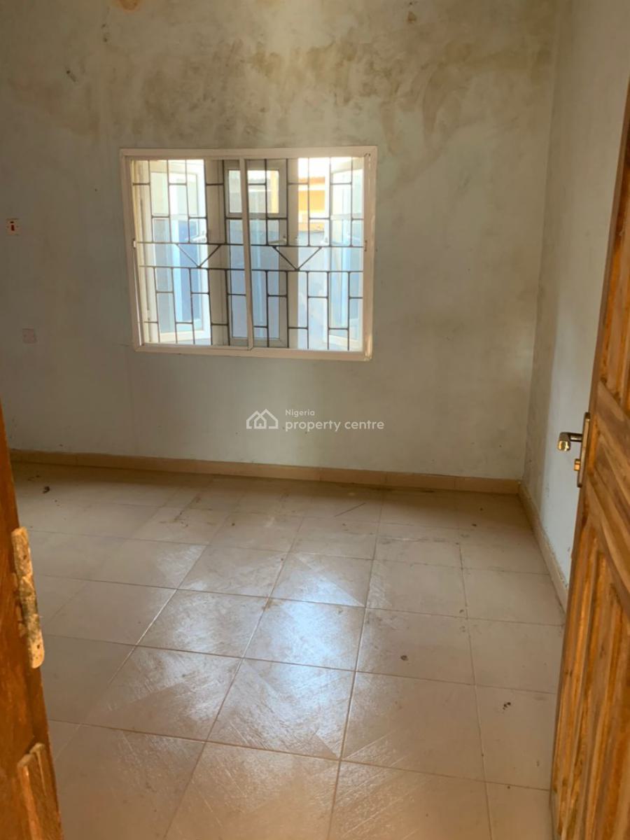 Mini Flat, Magboro, Ogun, Mini Flat (room and Parlour) for Rent