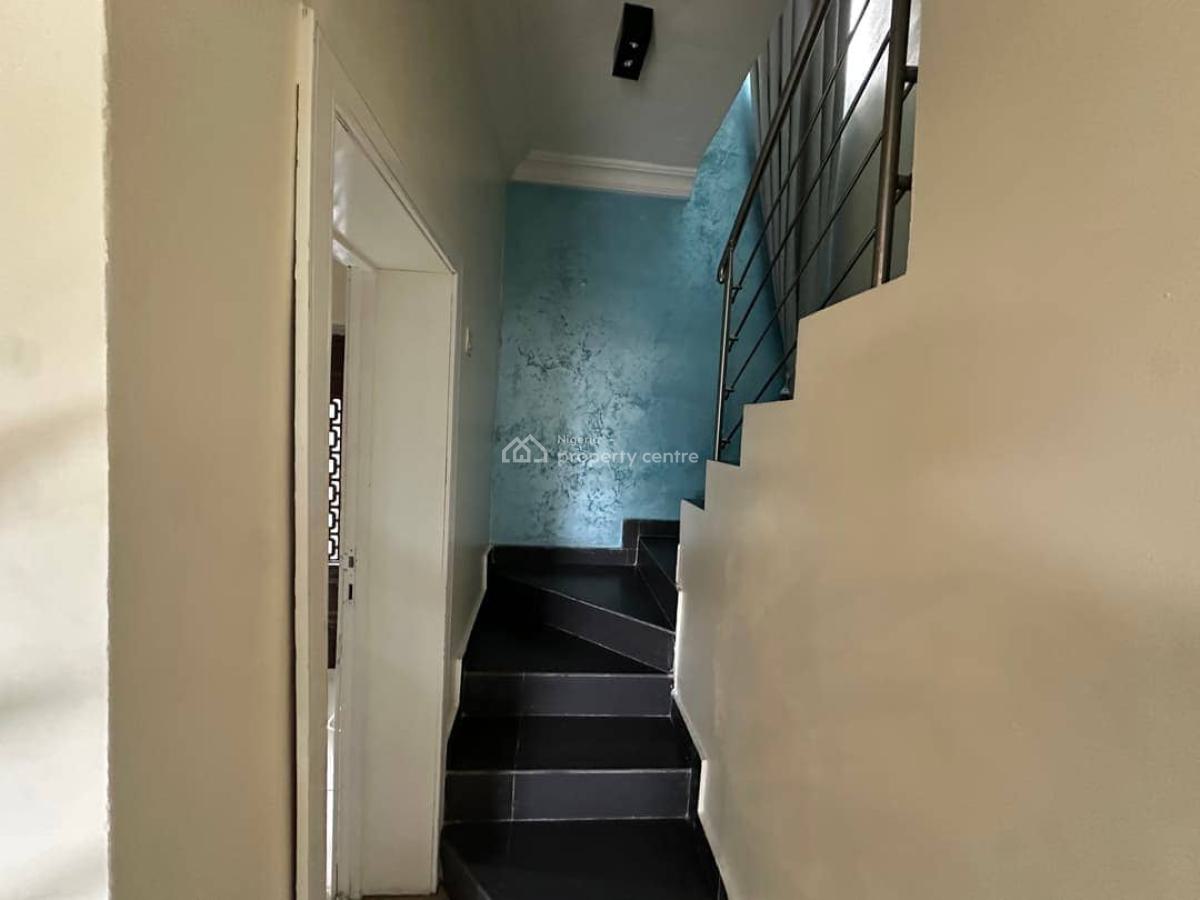 2-bedroom Apartments  Fully Furnished, Lekki Phase 1, Lekki, Lagos, Flat / Apartment for Rent