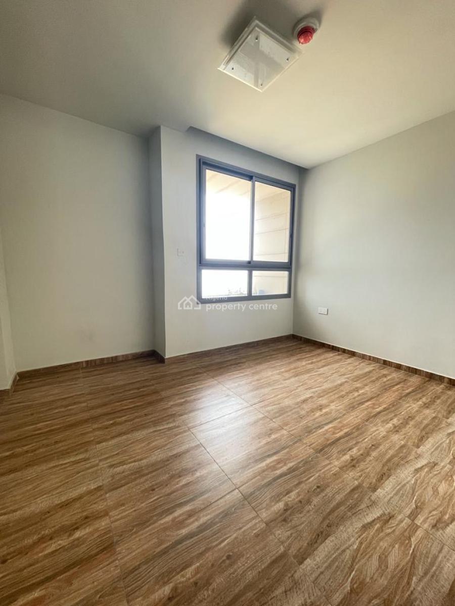 Luxury 2 Bedroom Flat with Bq, Eko Atlantic City, Lagos, Flat / Apartment for Sale