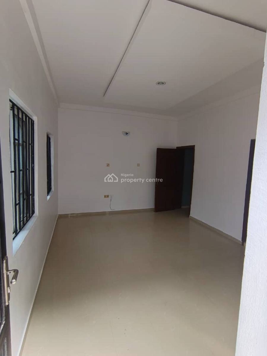 Freshest 1 Bedroom Apartment with Excellent Facilities, Sangotedo, Ajah, Lagos, Mini Flat (room and Parlour) for Rent
