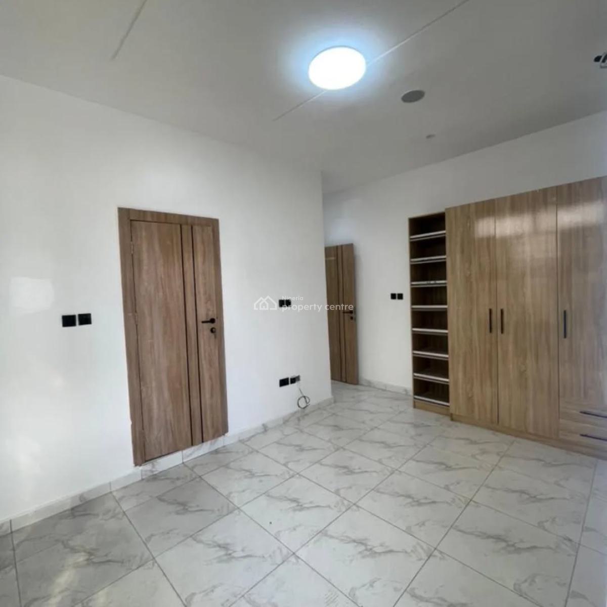 Mini Flat, Ologolo, Lekki, Lagos, Mini Flat (room and Parlour) for Sale