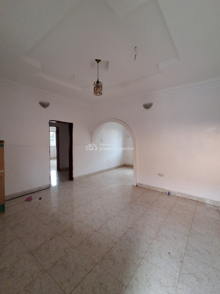 2 Bedroom Upstairs, Badore, Ajah, Lagos, House for Rent