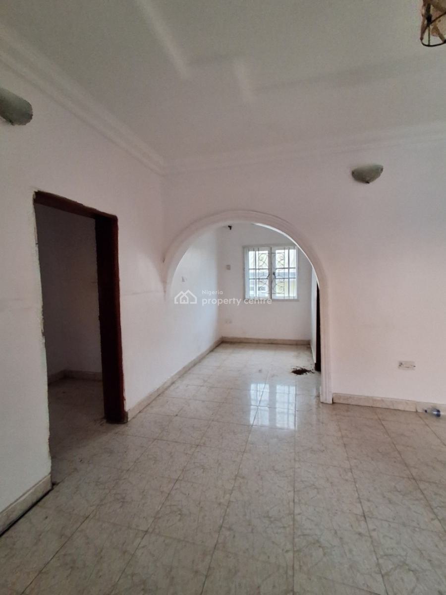 2 Bedroom Upstairs, Badore, Ajah, Lagos, House for Rent