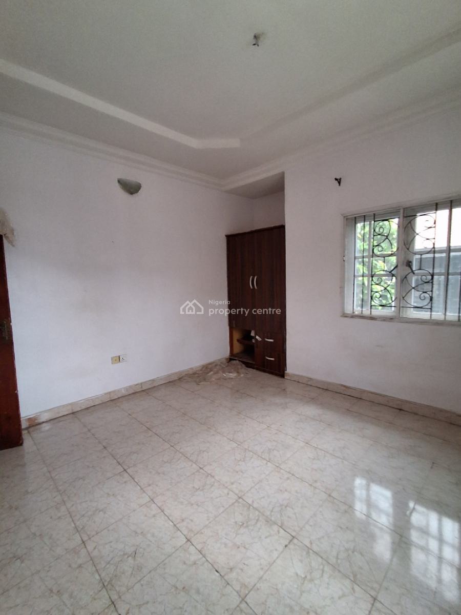 2 Bedroom Upstairs, Badore, Ajah, Lagos, House for Rent