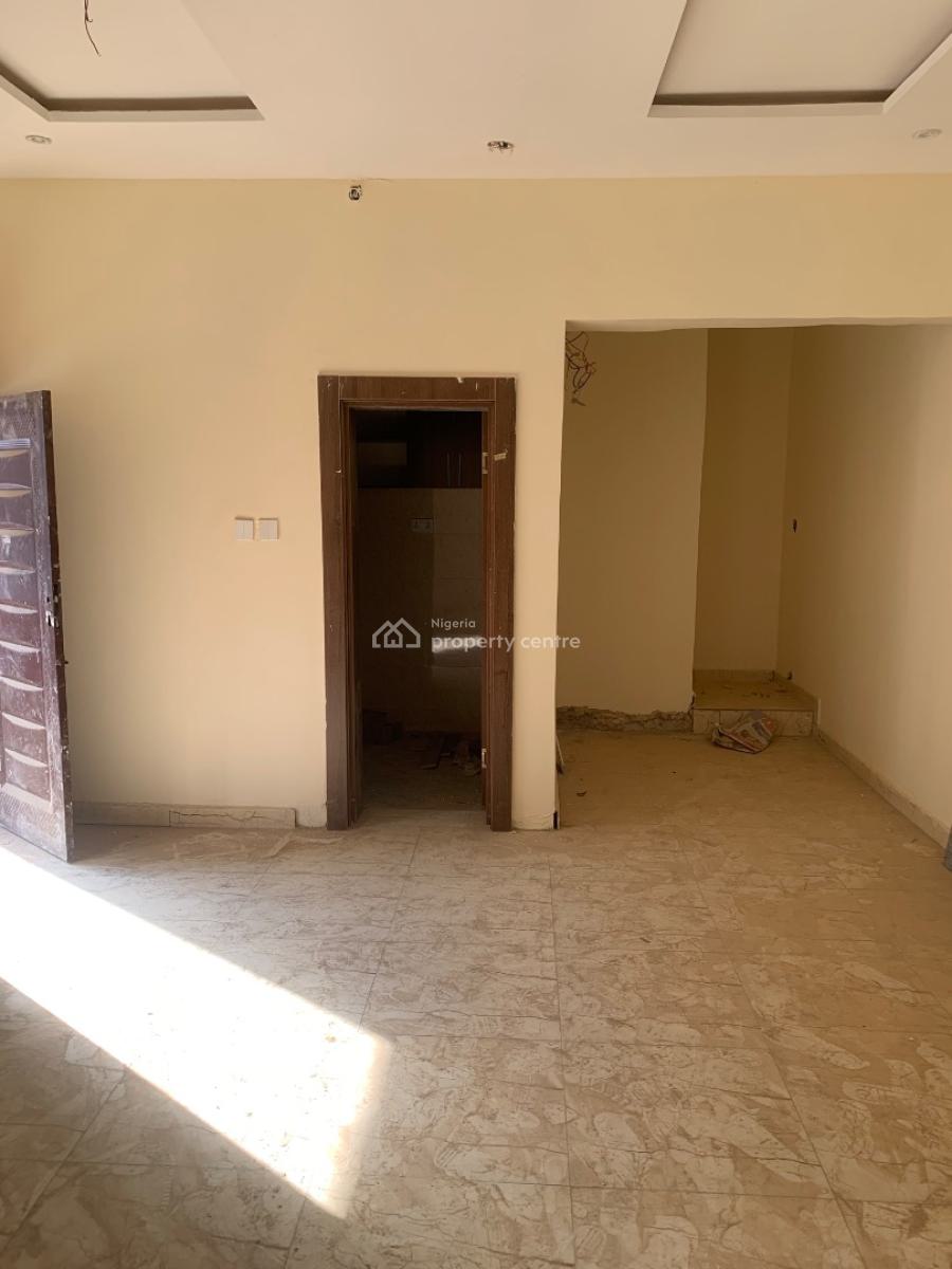 Luxury 2 Bedroom with Modern Facilities, Jubilation Avenue, Mpape, Abuja, Flat / Apartment for Rent