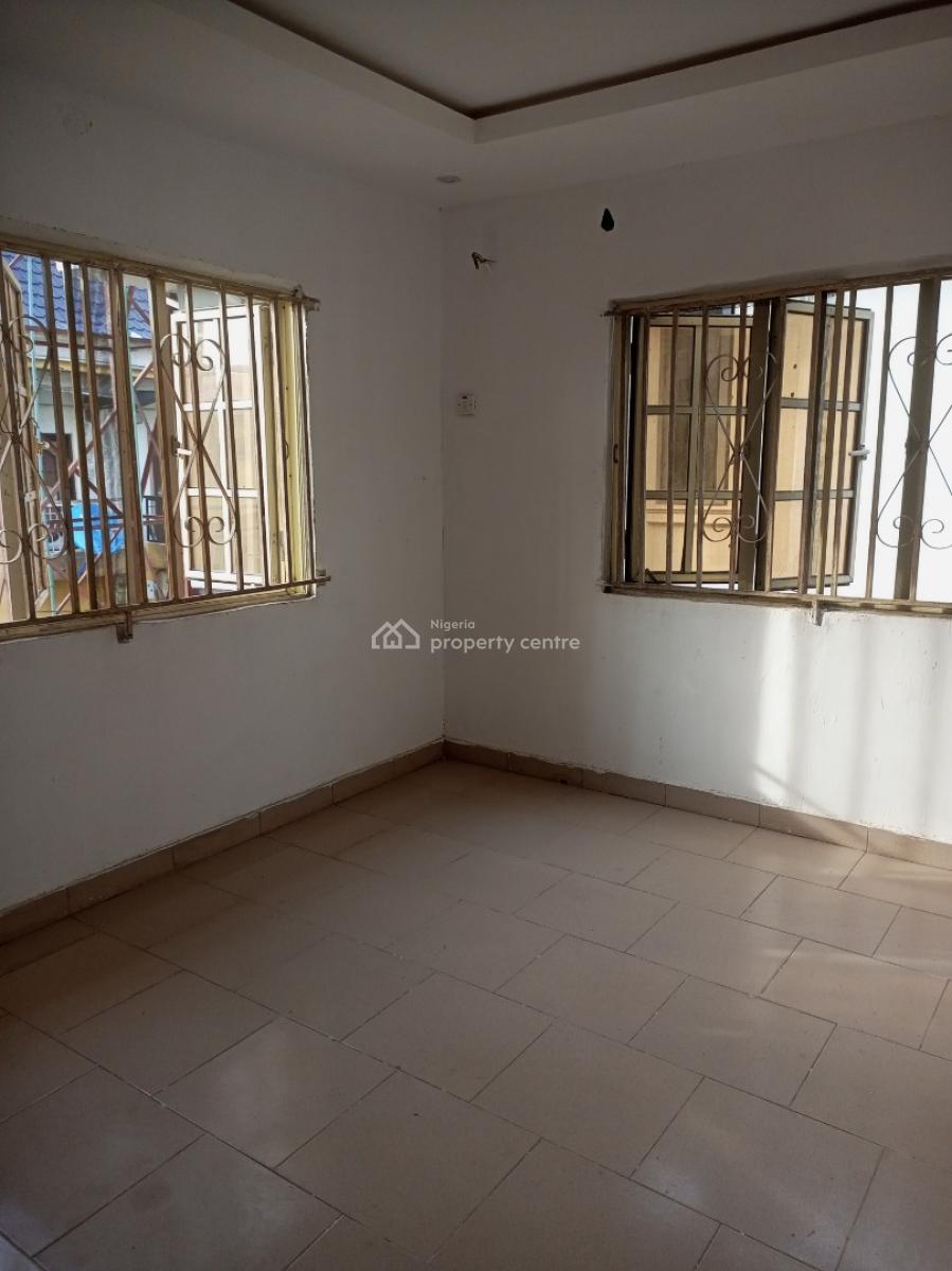 5 Bedroom Fully Detached House with Bq, Peace Land Estate, Abijo, Lekki, Lagos, House for Rent