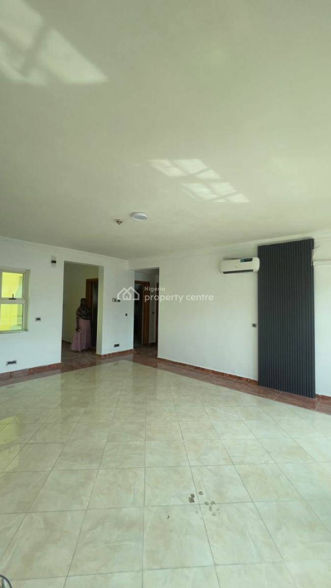 13 Units Block of Spacious 1-bedroom, 2-bedroom & 3-bedroom Apartments, Oniru, Victoria Island (vi), Lagos, Flat / Apartment for Sale