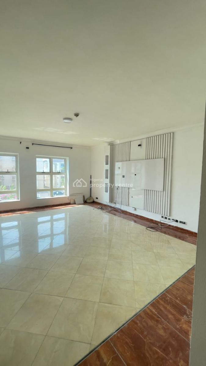 13 Units Block of Spacious 1-bedroom, 2-bedroom & 3-bedroom Apartments, Oniru, Victoria Island (vi), Lagos, Flat / Apartment for Sale