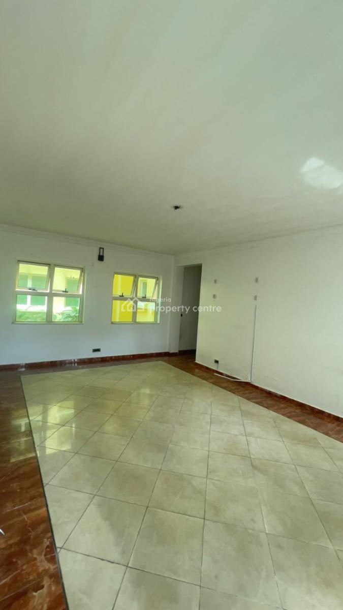 13 Units Block of Spacious 1-bedroom, 2-bedroom & 3-bedroom Apartments, Oniru, Victoria Island (vi), Lagos, Flat / Apartment for Sale