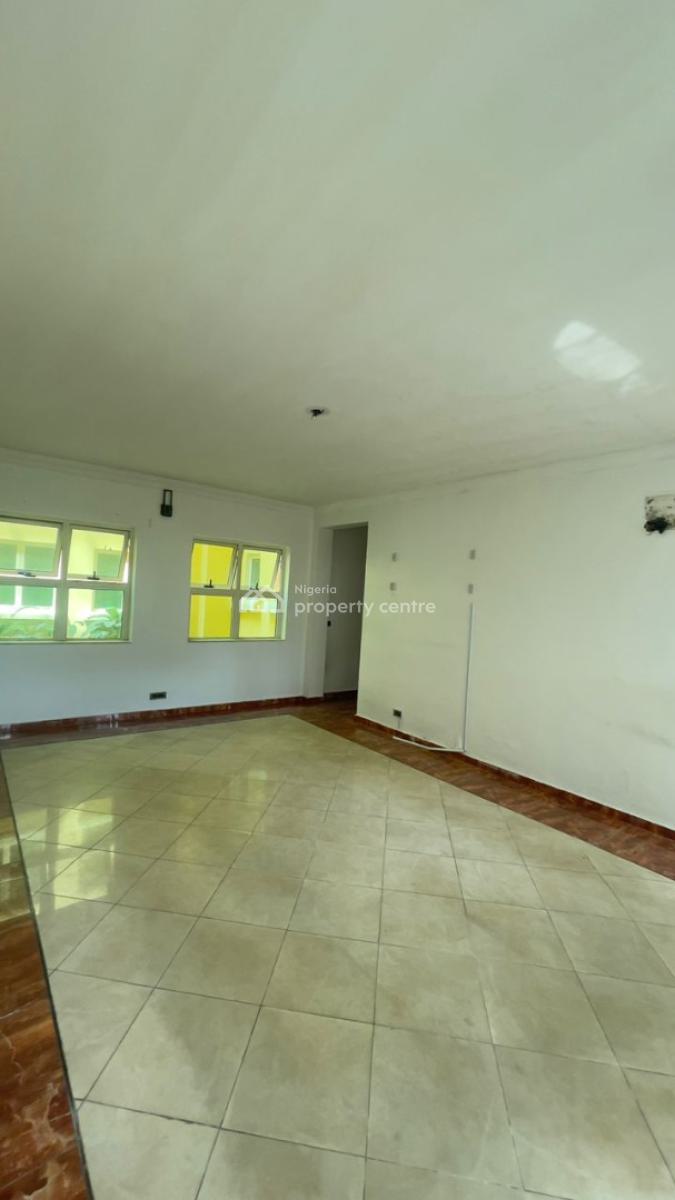 13 Units Block of Spacious 1-bedroom, 2-bedroom & 3-bedroom Apartments, Oniru, Victoria Island (vi), Lagos, Flat / Apartment for Sale