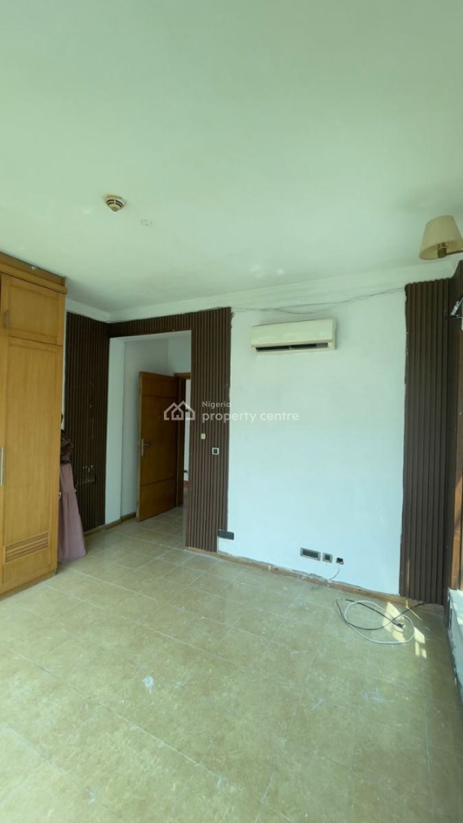 13 Units Block of Spacious 1-bedroom, 2-bedroom & 3-bedroom Apartments, Oniru, Victoria Island (vi), Lagos, Flat / Apartment for Sale