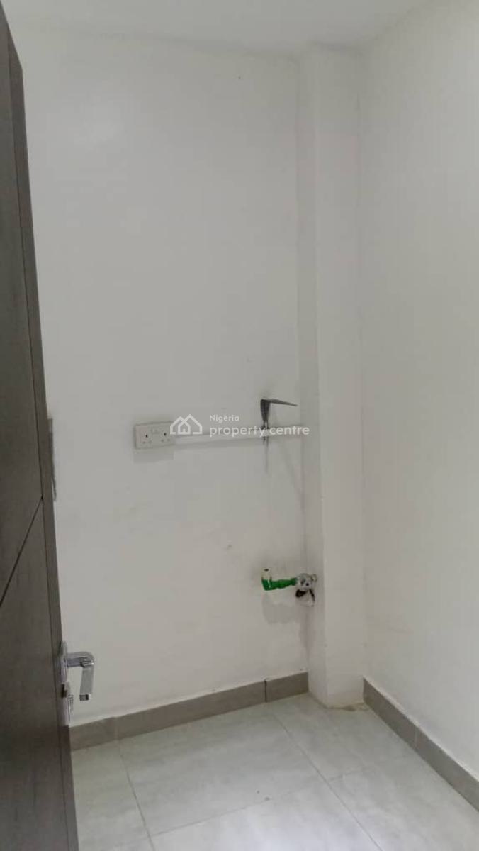 3 Bedrooms Flat Available, Old Ikoyi, Ikoyi, Lagos, Flat / Apartment for Rent