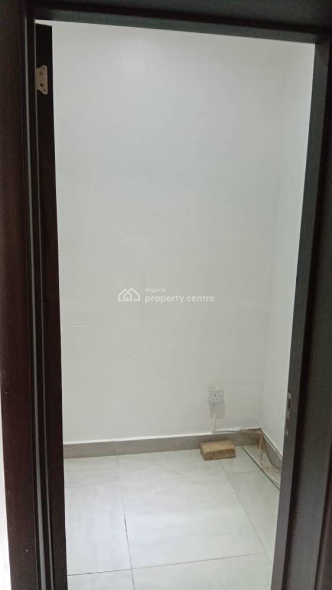 3 Bedrooms Flat Available, Old Ikoyi, Ikoyi, Lagos, Flat / Apartment for Rent