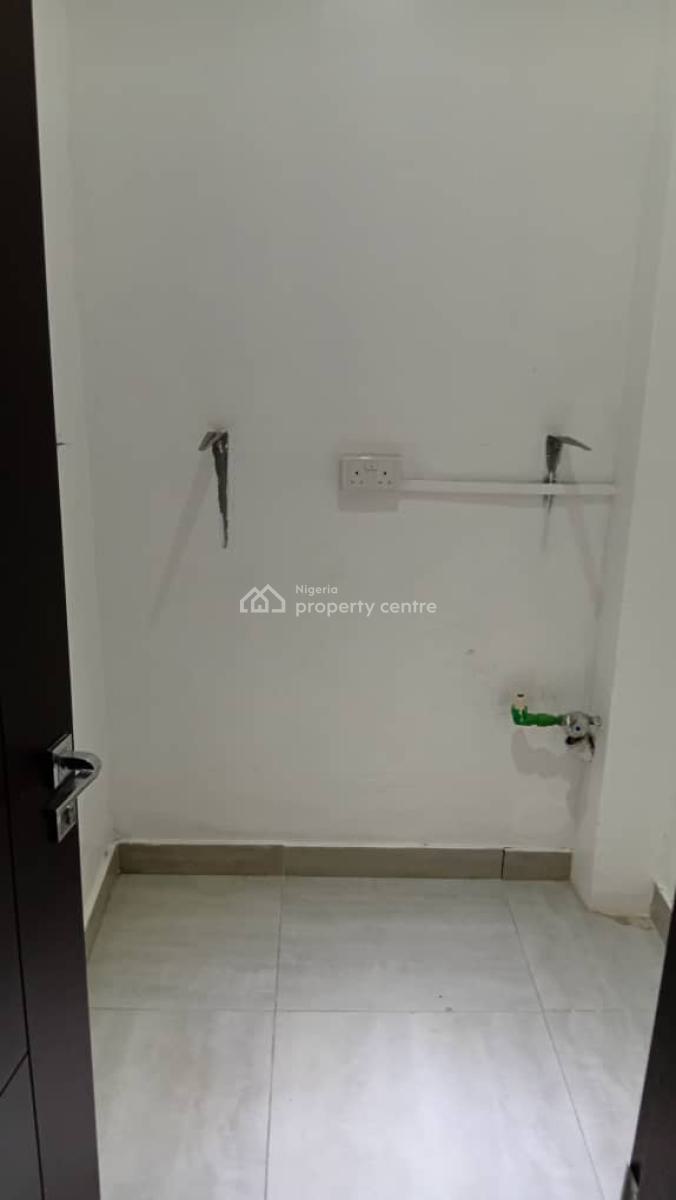 3 Bedrooms Flat Available, Old Ikoyi, Ikoyi, Lagos, Flat / Apartment for Rent