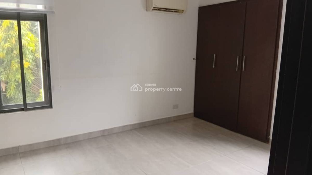 3 Bedrooms Flat Available, Old Ikoyi, Ikoyi, Lagos, Flat / Apartment for Rent