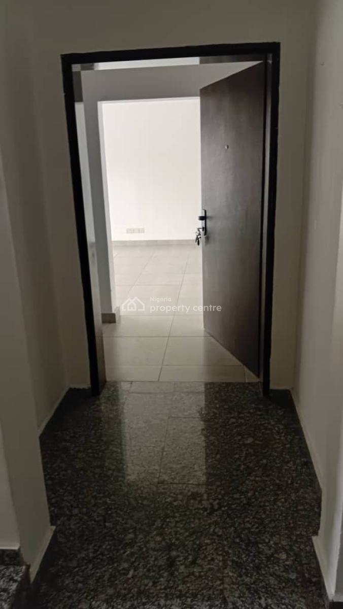 3 Bedrooms Flat Available, Old Ikoyi, Ikoyi, Lagos, Flat / Apartment for Rent