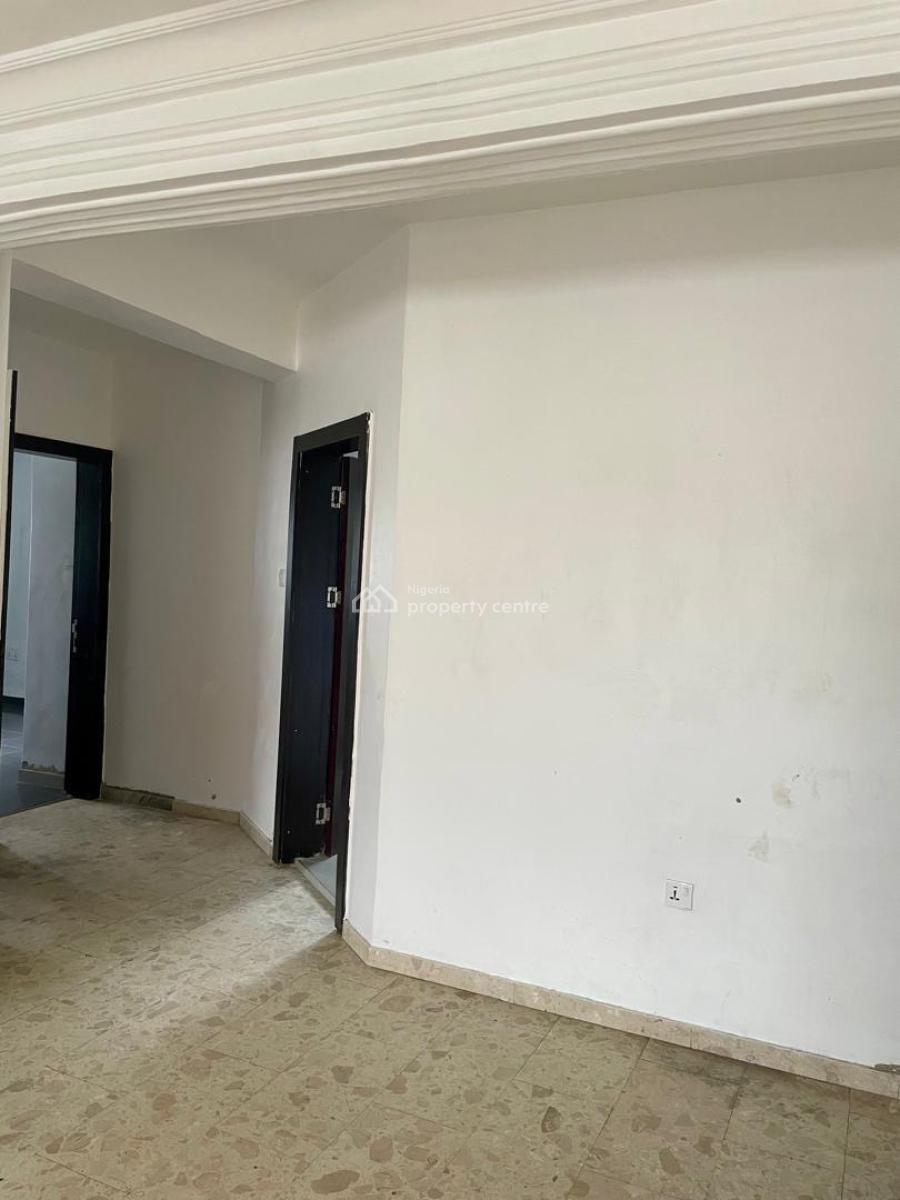 2 Bedroom Terraced Duplex, Old Ikoyi, Ikoyi, Lagos, Terraced Duplex for Rent