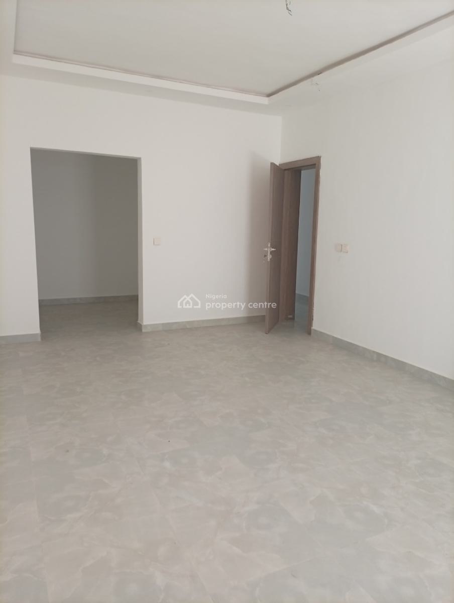 3 Bedroom Apartment with B/q Gym and Lounge, Ikate, Lekki, Lagos, Block of Flats for Sale