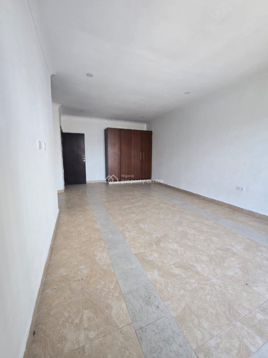 5-bedroom Commercial Property, Lekki Phase 1, Lekki, Lagos, Commercial Property for Rent