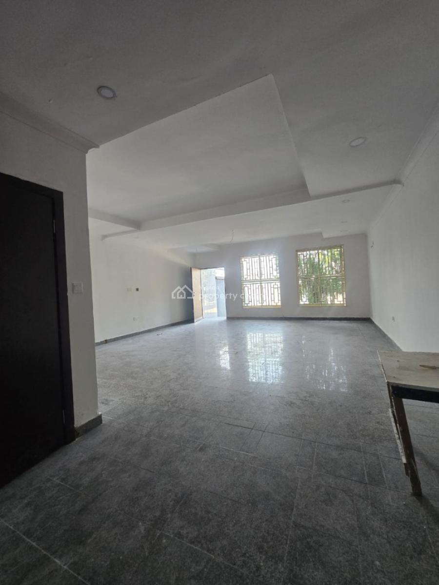 5-bedroom Commercial Property, Lekki Phase 1, Lekki, Lagos, Commercial Property for Rent