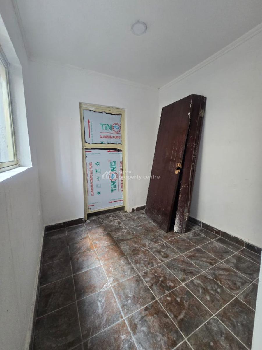 5-bedroom Commercial Property, Lekki Phase 1, Lekki, Lagos, Commercial Property for Rent