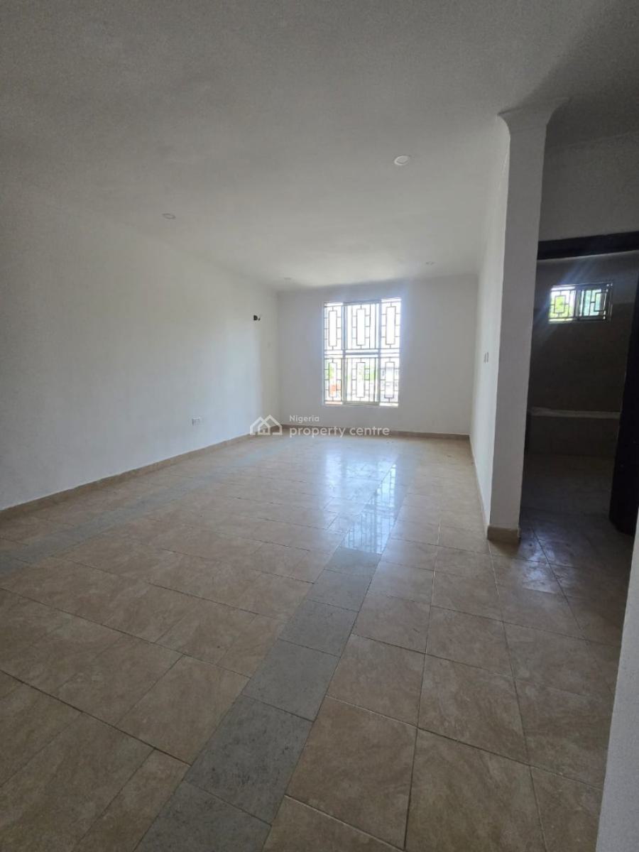 5-bedroom Commercial Property, Lekki Phase 1, Lekki, Lagos, Commercial Property for Rent