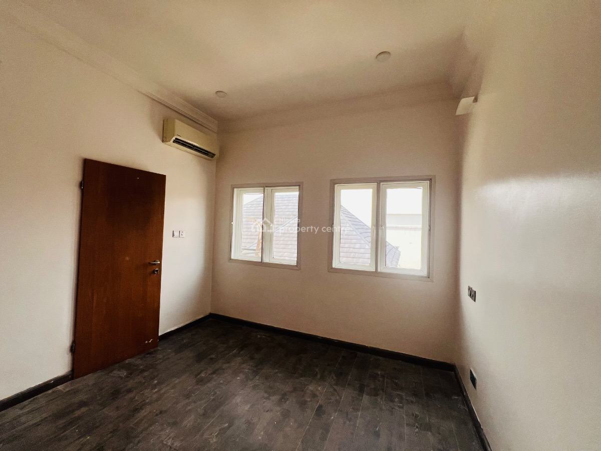 Exquisite 1 Bedroom Apartment, Chevron, Lekki, Lagos, Mini Flat (room and Parlour) for Rent
