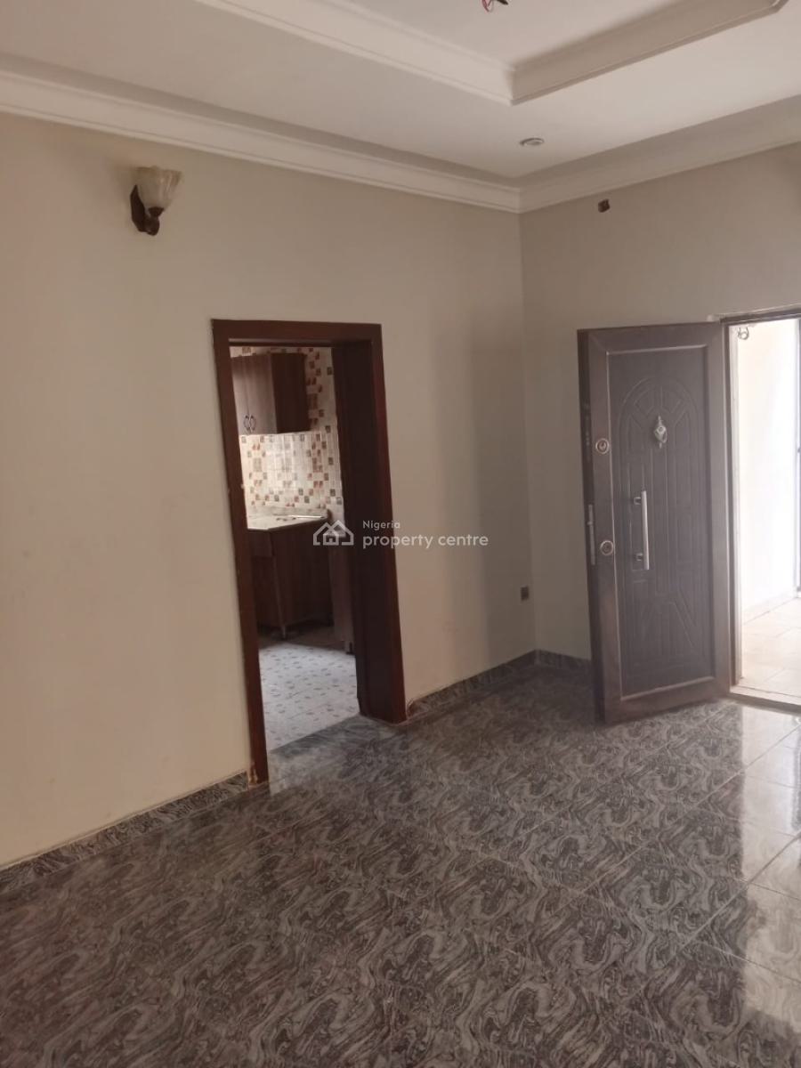 a Luxury Mini Flat, Badore, Ajah, Lagos, Mini Flat (room and Parlour) for Rent