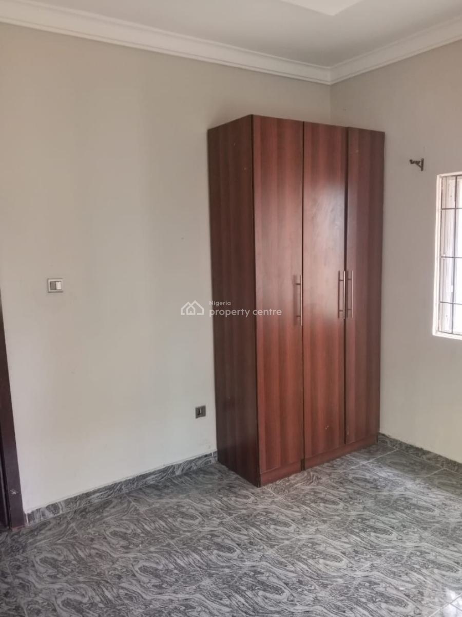 a Luxury Mini Flat, Badore, Ajah, Lagos, Mini Flat (room and Parlour) for Rent