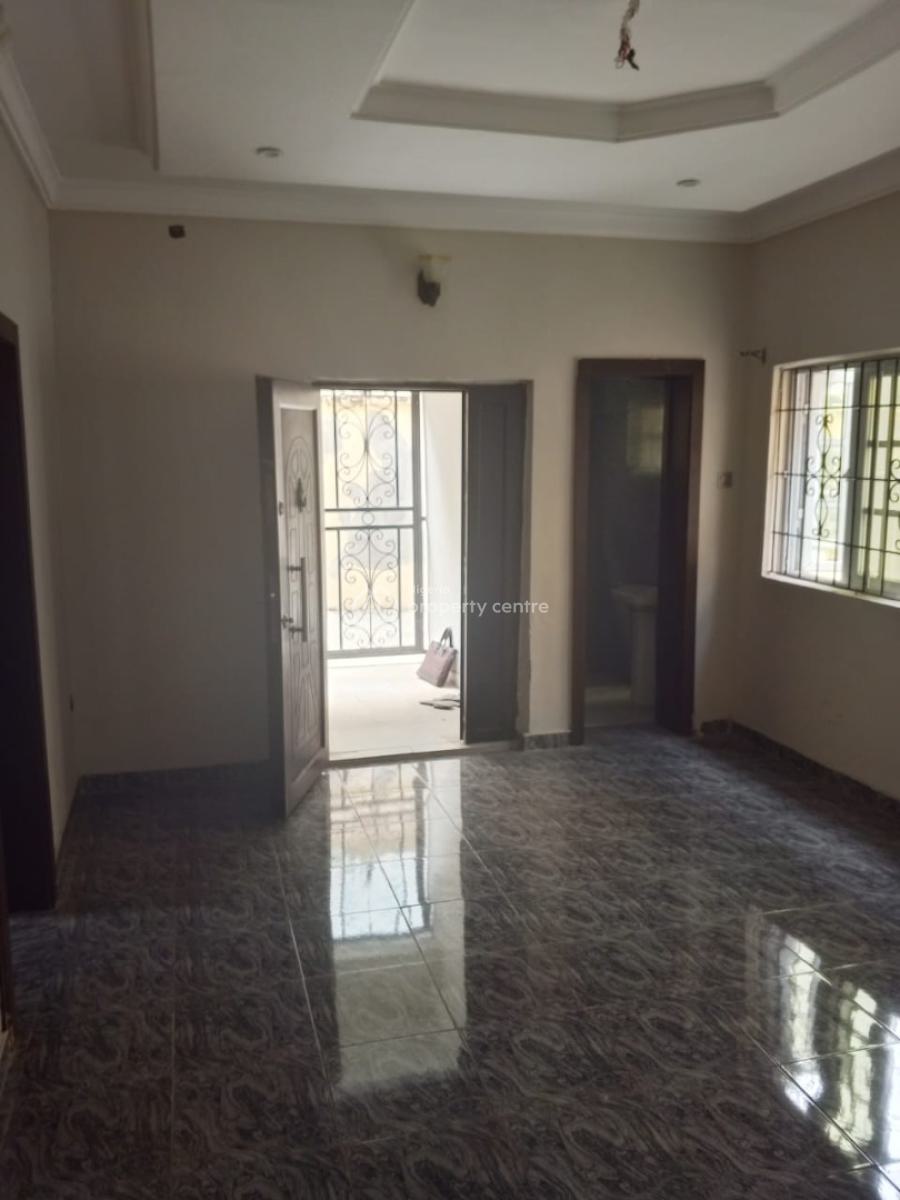 a Luxury Mini Flat, Badore, Ajah, Lagos, Mini Flat (room and Parlour) for Rent
