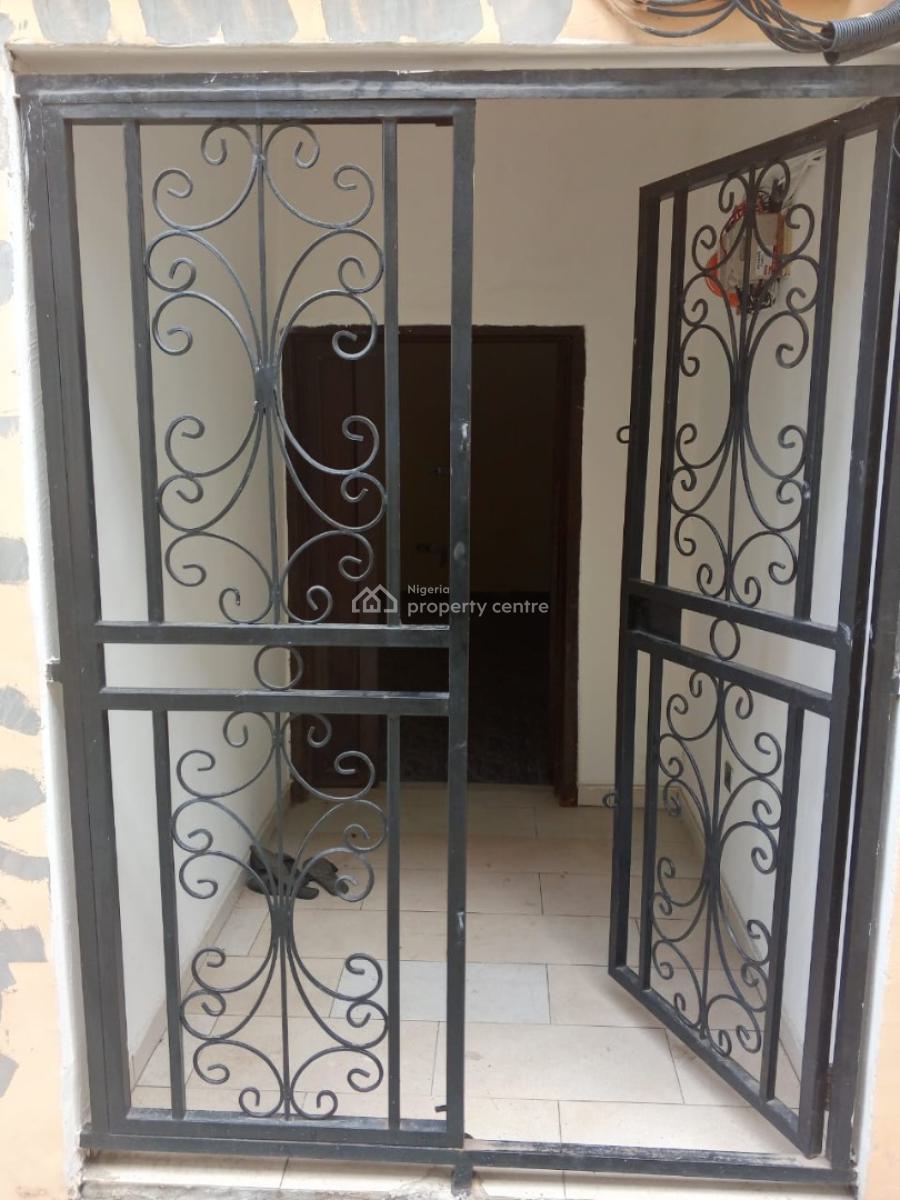 a Luxury Mini Flat, Badore, Ajah, Lagos, Mini Flat (room and Parlour) for Rent