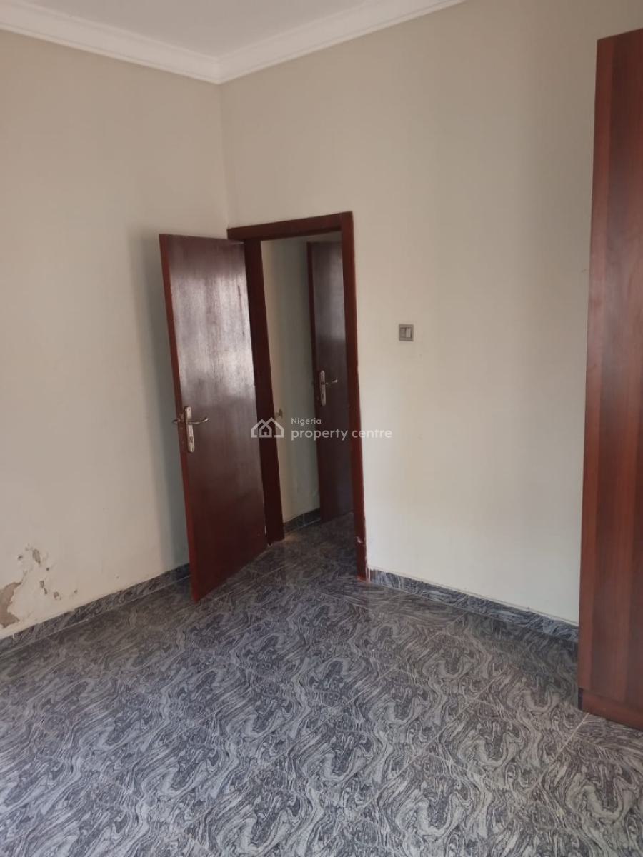 a Luxury Mini Flat, Badore, Ajah, Lagos, Mini Flat (room and Parlour) for Rent