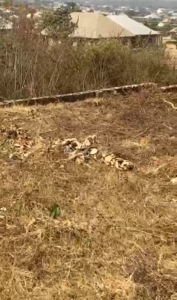 a Wonderful Opportunity to Own a Home, Awe Amo, Afijio, Oyo, Detached Bungalow for Sale