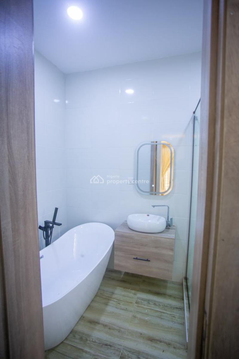 3-bedroom Fully-detached Bungalows with Bq, Idera Scheme Off Lekki-epe Expressway, Eleko, Ibeju Lekki, Lagos, Detached Bungalow for Sale