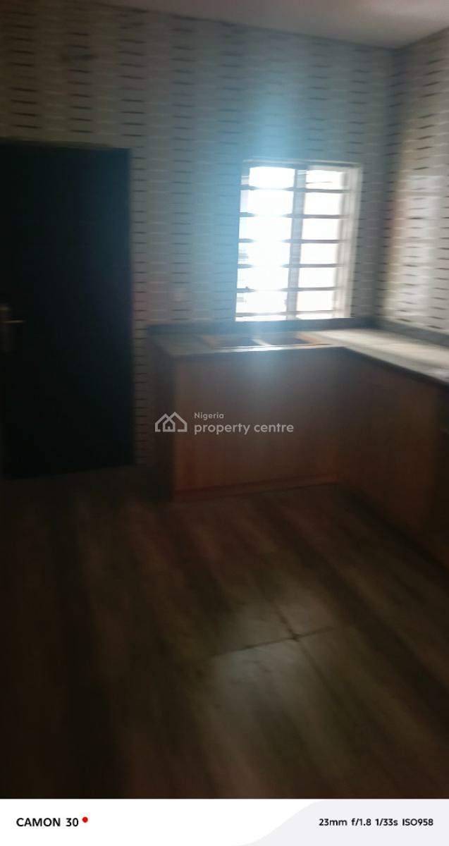 New 3 Bedroom Flat with Elevator, Old Ikoyi, Ikoyi, Lagos, Flat / Apartment for Sale
