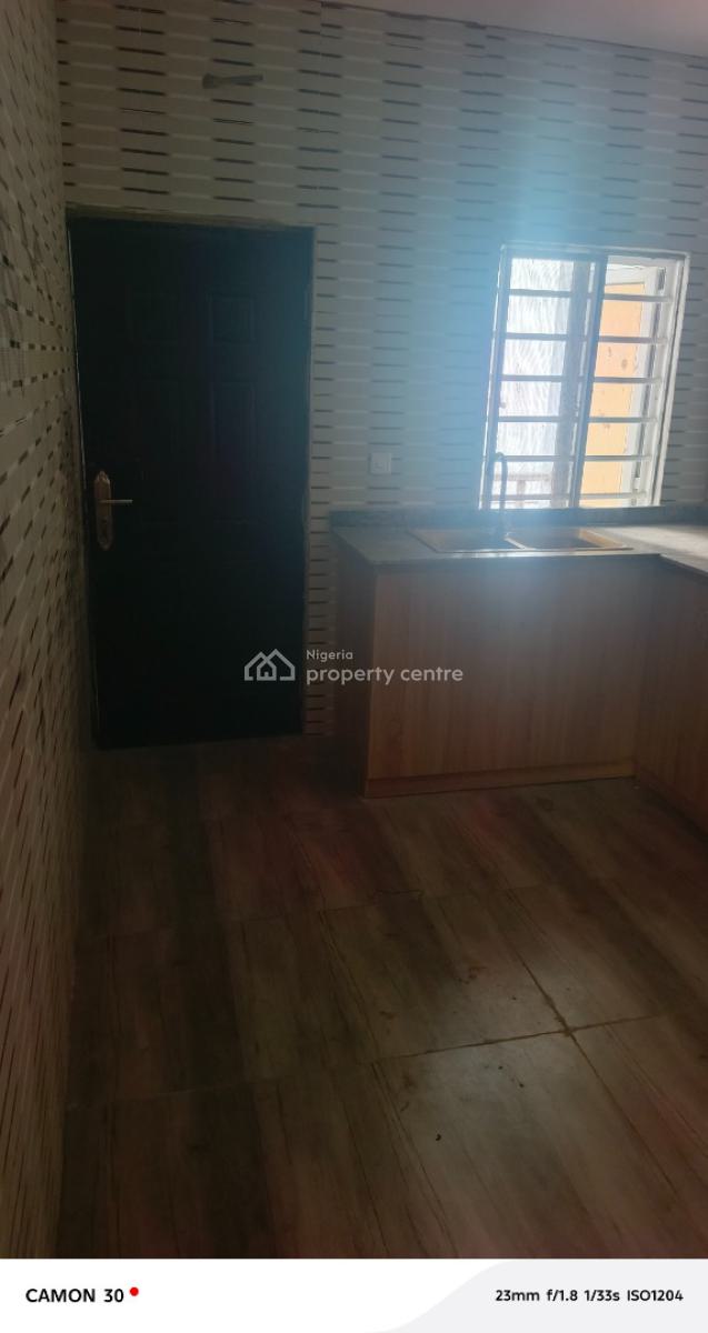 New 3 Bedroom Flat with Elevator, Old Ikoyi, Ikoyi, Lagos, Flat / Apartment for Sale