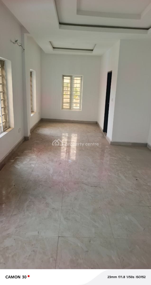 New 3 Bedroom Flat with Elevator, Old Ikoyi, Ikoyi, Lagos, Flat / Apartment for Sale