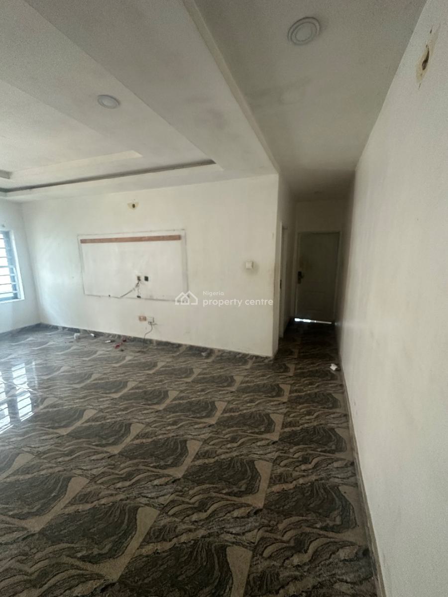 2 Bedroom Apartment, Lekki County, Ikota, Lekki, Lagos, Flat / Apartment for Rent