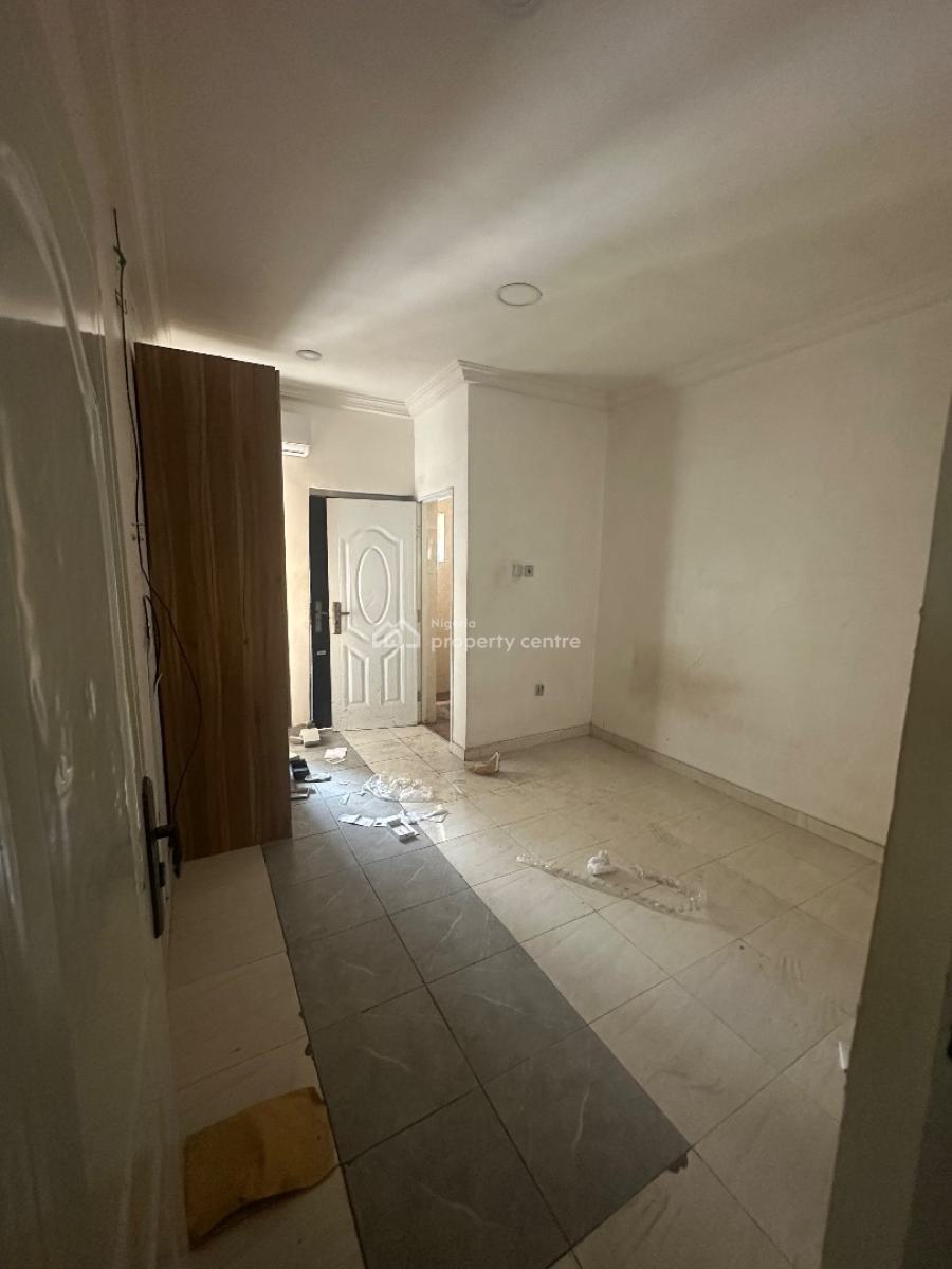 2 Bedroom Apartment, Lekki County, Ikota, Lekki, Lagos, Flat / Apartment for Rent