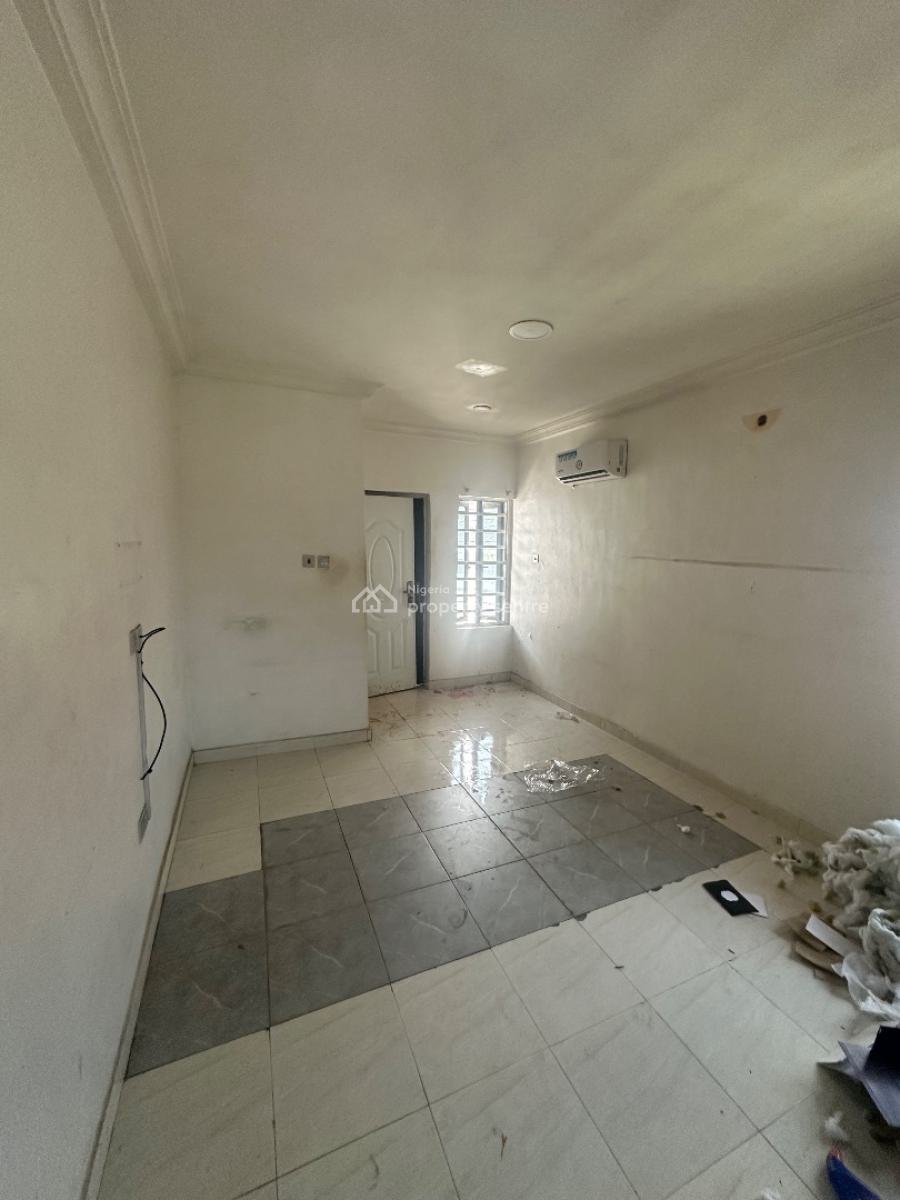 2 Bedroom Apartment, Lekki County, Ikota, Lekki, Lagos, Flat / Apartment for Rent