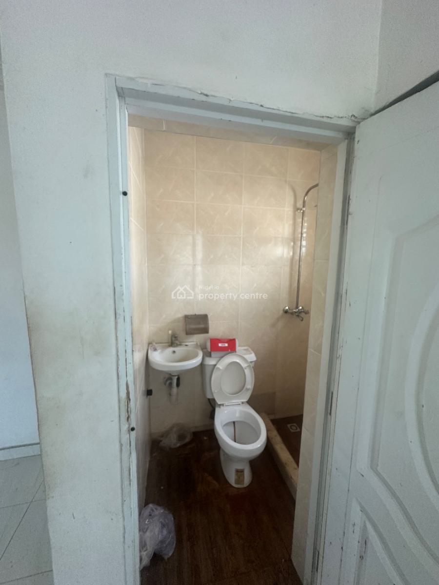 2 Bedroom Apartment, Lekki County, Ikota, Lekki, Lagos, Flat / Apartment for Rent