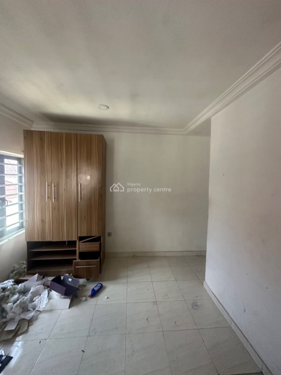 2 Bedroom Apartment, Lekki County, Ikota, Lekki, Lagos, Flat / Apartment for Rent