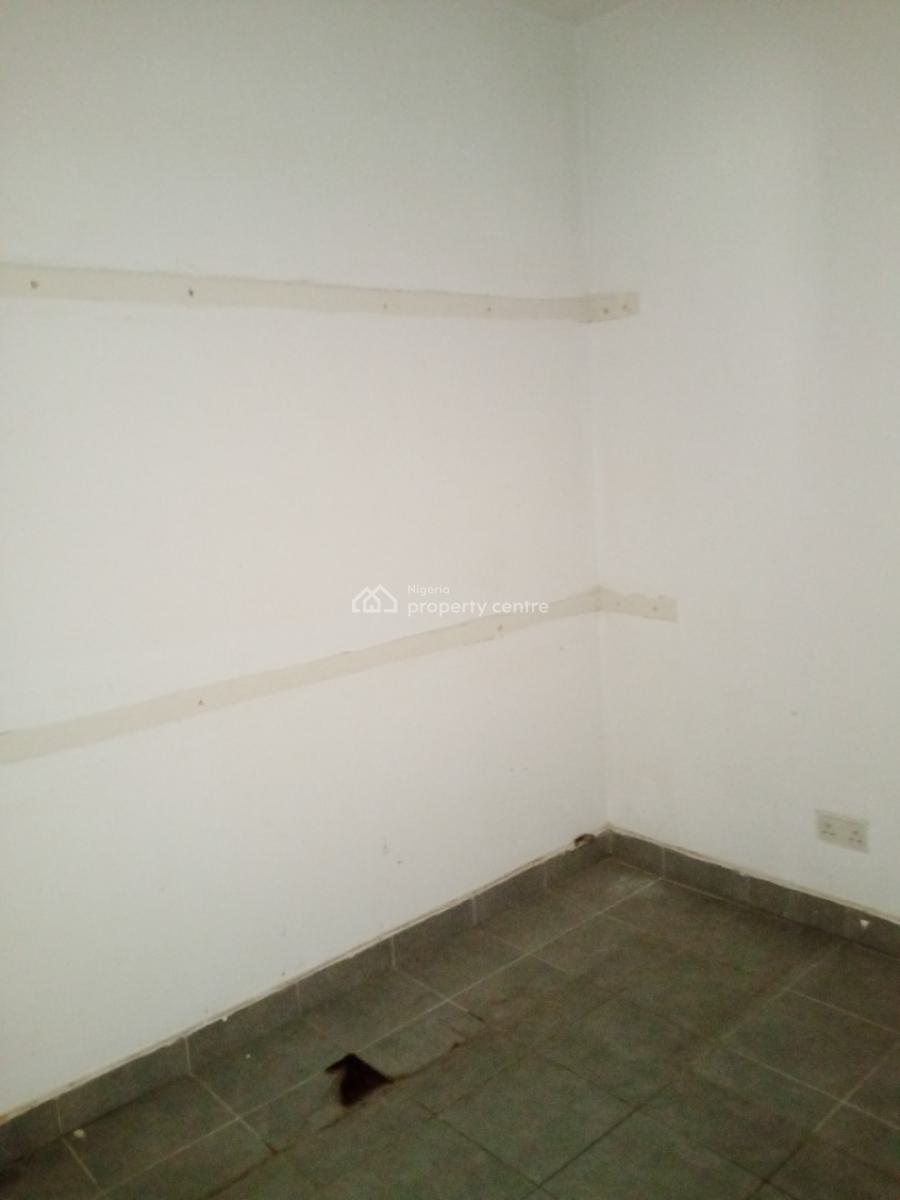 Very Spacious 3 Bedroom Luxury Flat with One Room Service Quarters, Oniru, Victoria Island (vi), Lagos, Flat / Apartment for Rent
