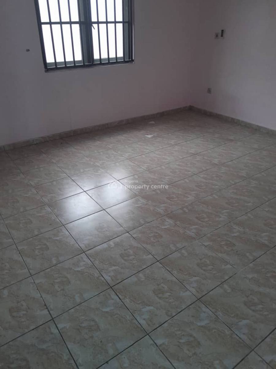 Luxury 4-bedroom Terraced Duplex., Ikate, Lekki, Lagos, Terraced Duplex for Sale