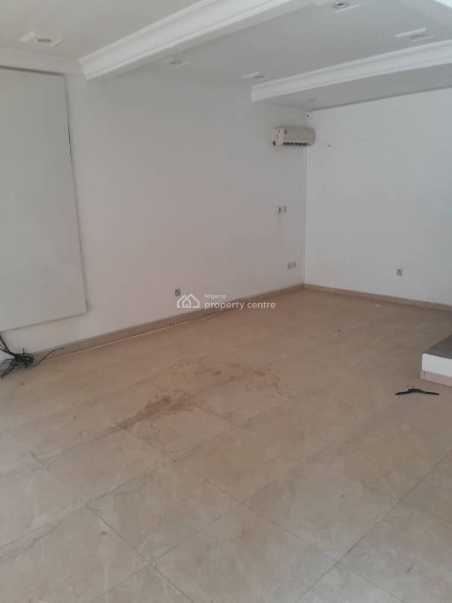 Luxury 4-bedroom Terraced Duplex., Ikate, Lekki, Lagos, Terraced Duplex for Sale