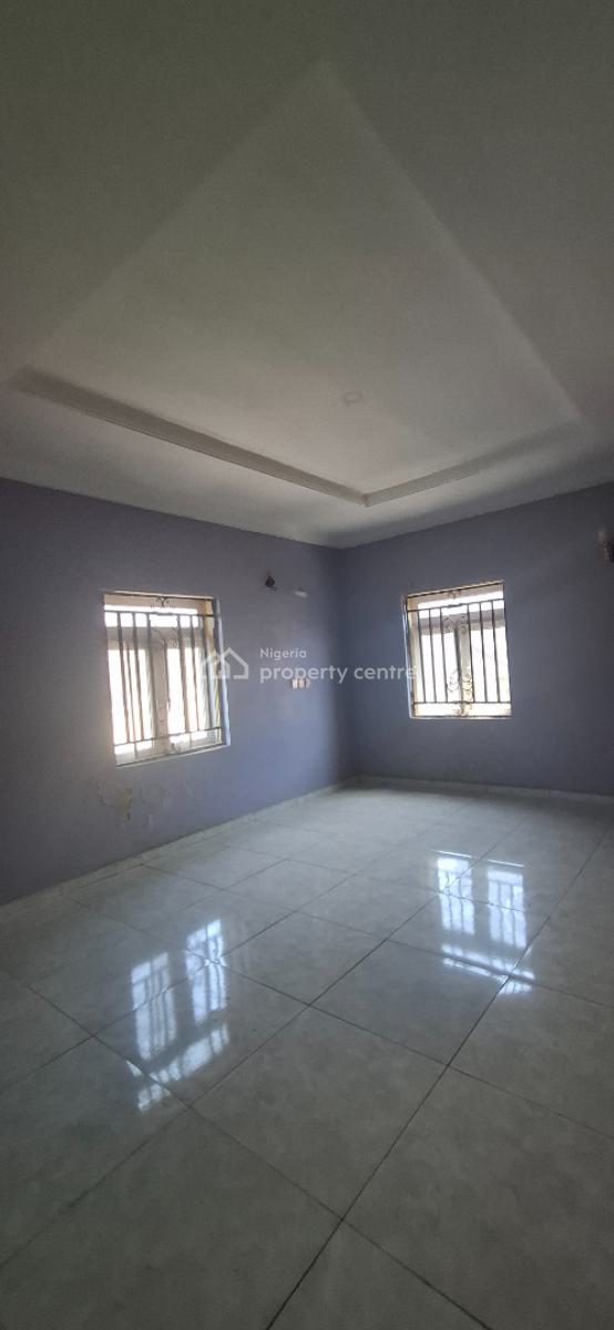 5 Bedroom Detached Duplex, Lokogoma District, Abuja, House for Rent