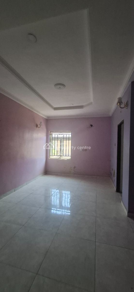 5 Bedroom Detached Duplex, Lokogoma District, Abuja, House for Rent